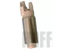 Palivov erpadlo HOFFER ‐ HFR 7506397E