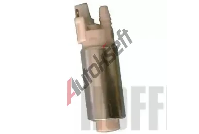 HOFFER Palivov erpadlo HFR 7506397E, 7506397E