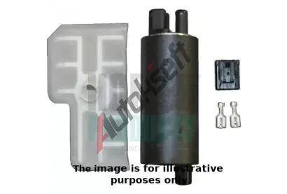 HOFFER Palivov� �erpadlo HFR 7506403E, 7506403E