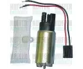 Palivov erpadlo HOFFER ‐ HFR 7506416