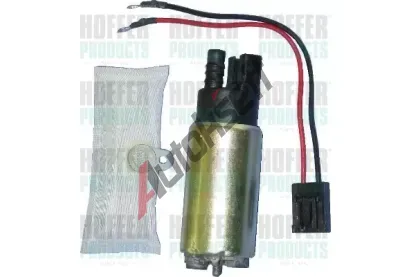 HOFFER Palivov erpadlo HFR 7506416, 7506416