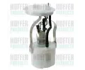 HOFFER Palivov pvodn jednotka ‐ HFR 7506469