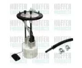 HOFFER Palivov pvodn jednotka ‐ HFR 7506535