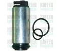HOFFER Palivov erpadlo ‐ HFR 7506809