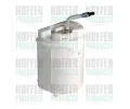 HOFFER Stabilizan ndoba palivovho erpadla ‐ HFR 7506816