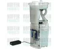 HOFFER Palivov pvodn jednotka ‐ HFR 7506853