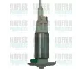 Palivov erpadlo HOFFER ‐ HFR 7506861