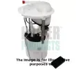 Palivov pvodn jednotka HOFFER ‐ HFR 7506877E