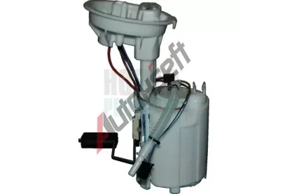 HOFFER Palivov� p��vodn� jednotka HFR 7506887, 7506887