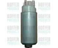 Palivov erpadlo HOFFER ‐ HFR 7506906