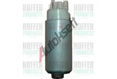 HOFFER Palivov erpadlo HFR 7506906, 7506906