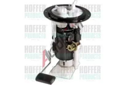 HOFFER Palivov pvodn jednotka HFR 7506943, 7506943