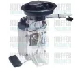 Palivov pvodn jednotka HOFFER ‐ HFR 7506951