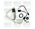 Sada na opravu palivovho erpadla HOFFER ‐ HFR 7506963