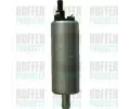 Palivov erpadlo HOFFER ‐ HFR 7506972