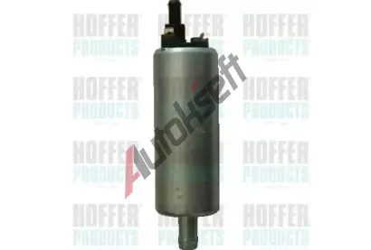 HOFFER Palivov erpadlo HFR 7506972, 7506972