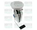Palivov pvodn jednotka HOFFER ‐ HFR 7507006E