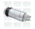Palivov erpadlo HOFFER ‐ HFR 7507008
