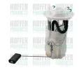 Palivov pvodn jednotka HOFFER ‐ HFR 7507060