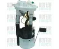 Palivov pvodn jednotka HOFFER ‐ HFR 7507061