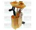 Palivov pvodn jednotka HOFFER ‐ HFR 7507067E