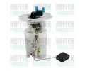 Palivov pvodn jednotka HOFFER ‐ HFR 7507080