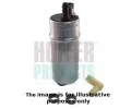 Palivov erpadlo HOFFER ‐ HFR 7507083E