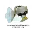 Palivov pvodn jednotka HOFFER ‐ HFR 7507105E