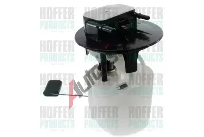 HOFFER Palivov pvodn jednotka HFR 75071065, 75071065