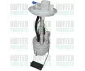 Palivov pvodn jednotka HOFFER ‐ HFR 7507111