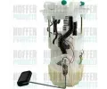 Palivov pvodn jednotka HOFFER ‐ HFR 7507213