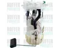 Palivov pvodn jednotka HOFFER ‐ HFR 7507214