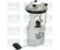 Palivov pvodn jednotka HOFFER ‐ HFR 7507217