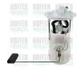 Palivov pvodn jednotka HOFFER ‐ HFR 7507223