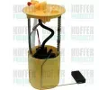 Palivov pvodn jednotka HOFFER ‐ HFR 7507232