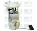 Palivov pvodn jednotka HOFFER ‐ HFR 7507237