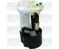 Palivov pvodn jednotka HOFFER ‐ HFR 7507238