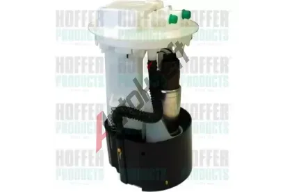 HOFFER Palivov pvodn jednotka HFR 7507238, 7507238