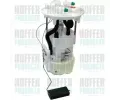 Palivov pvodn jednotka HOFFER ‐ HFR 7507239