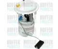 Palivov pvodn jednotka HOFFER ‐ HFR 7507246