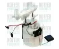 Palivov pvodn jednotka HOFFER ‐ HFR 7507248