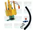 HOFFER Palivov� �erpadlo&nbsp;&dash;&nbsp;HFR 7507257