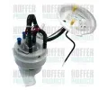 Stabilizan ndoba palivovho erpadla HOFFER ‐ HFR 7507277