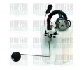 Palivov pvodn jednotka HOFFER ‐ HFR 7507293