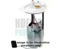 Palivov pvodn jednotka HOFFER ‐ HFR 7507316E