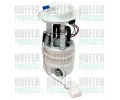 Palivov� p��vodn� jednotka&nbsp;HOFFER&nbsp;&dash;&nbsp;HFR 7507324