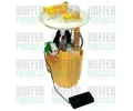 Palivov pvodn jednotka HOFFER ‐ HFR 7507325