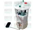 Palivov pvodn jednotka HOFFER ‐ HFR 7507326