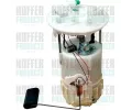 Palivov� p��vodn� jednotka&nbsp;HOFFER&nbsp;&dash;&nbsp;HFR 7507327