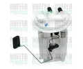 Palivov pvodn jednotka HOFFER ‐ HFR 7507328